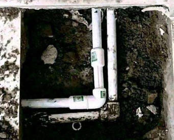 汉寿卫生间防水多少钱