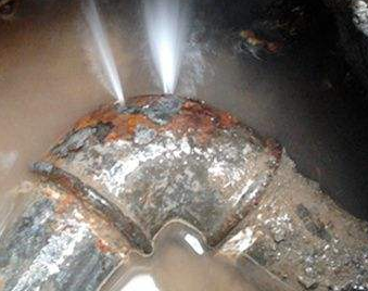 汉寿卫生间防水哪家好