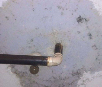 汉寿卫生间防水哪家好
