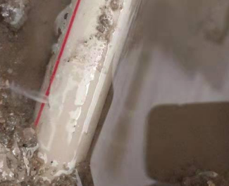 汉寿卫生间防水价格