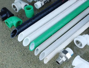 汉寿水管维修多少钱