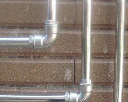 汉寿卫生间测漏水多少钱