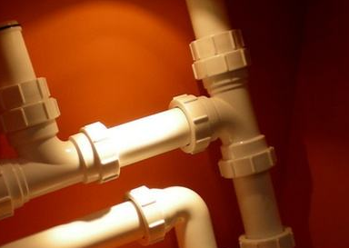 汉寿卫生间测漏水哪家好