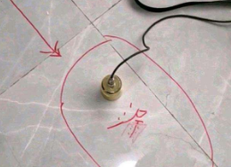 汉寿卫生间测漏水多少钱