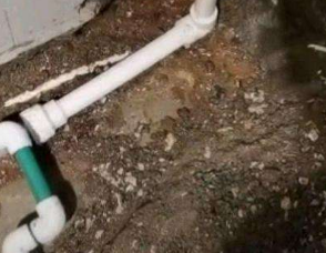 汉寿卫生间测漏水服务电话