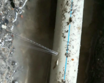 汉寿卫生间测漏水多少钱