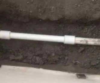 汉寿卫生间测漏水哪家好