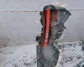 汉寿漏水检测哪家好